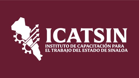 LogoIcatsin