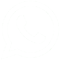 WhastApp