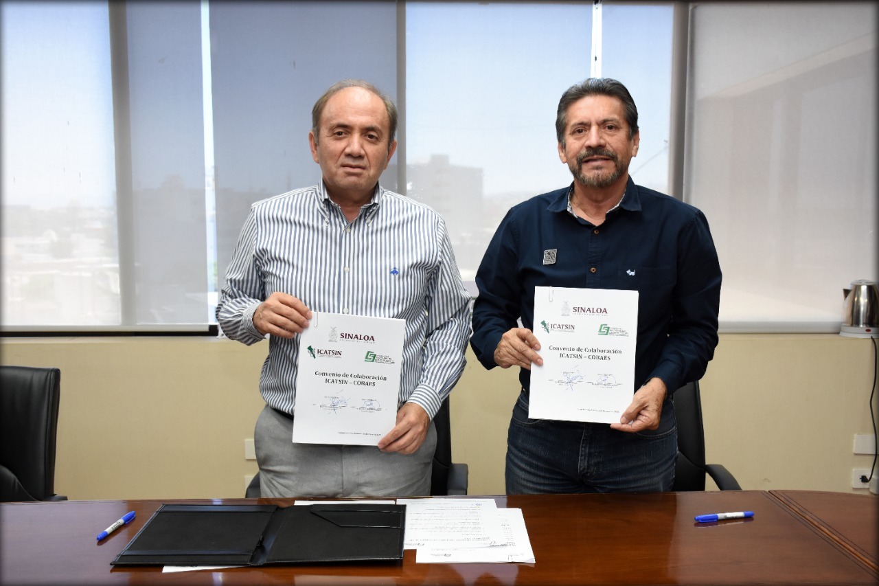 Noticia