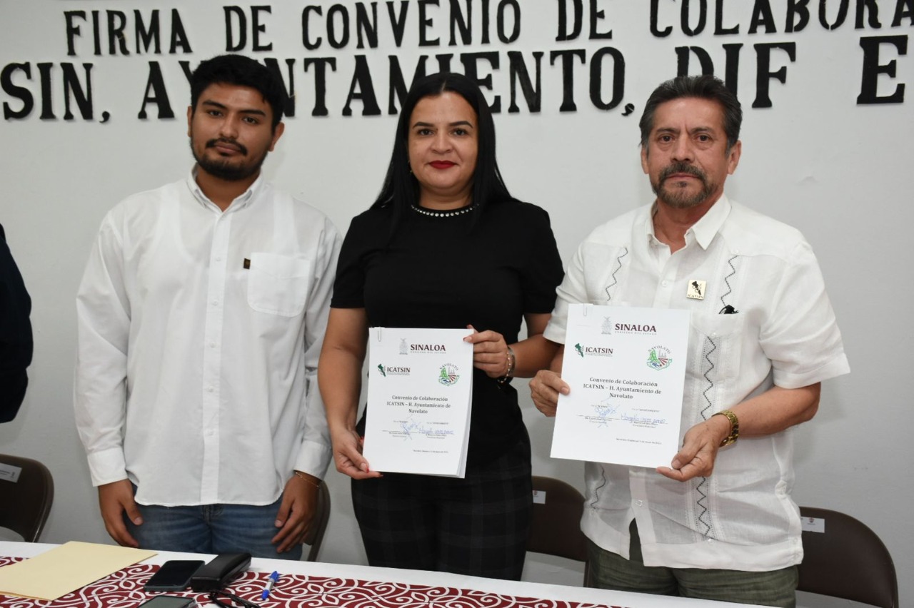 Noticia